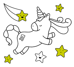 online coloring pages free kids