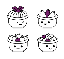 Kitchen #CookingTools #Pan  Online coloring pages, Coloring pages for  boys, Online coloring